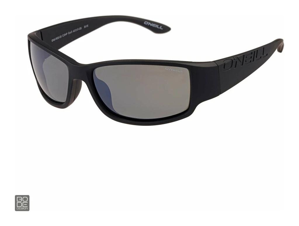 O`Neill   ONS 9052 2.0 106P navy|red
